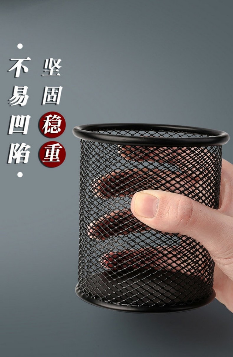 20260603015528140.jpg