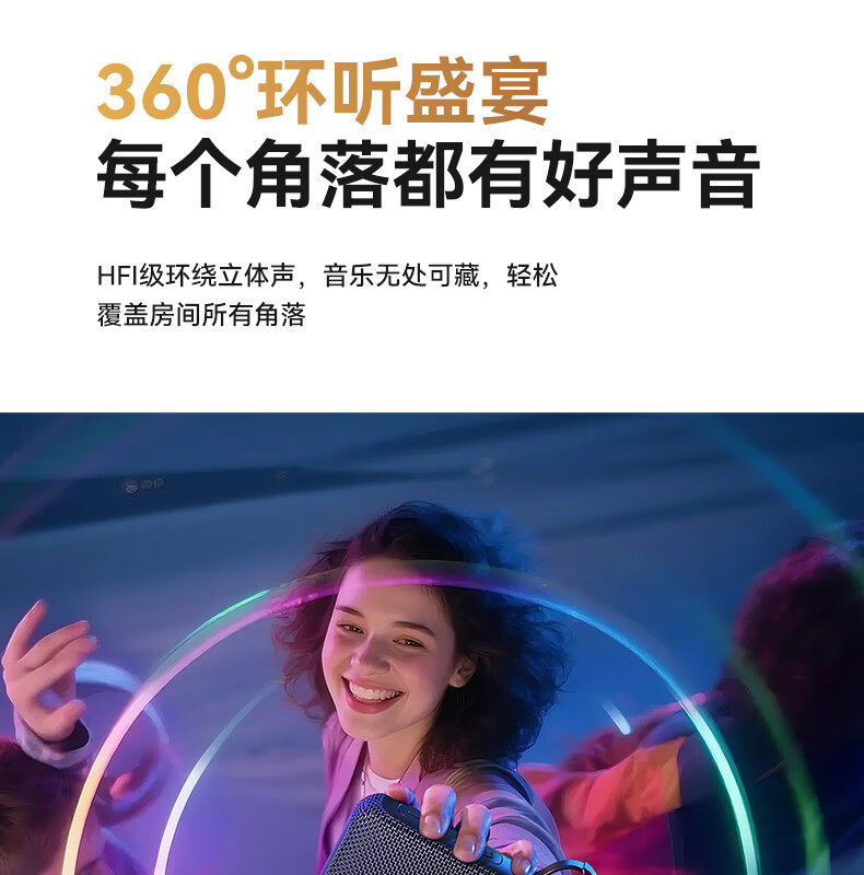 20260603020745980.jpg