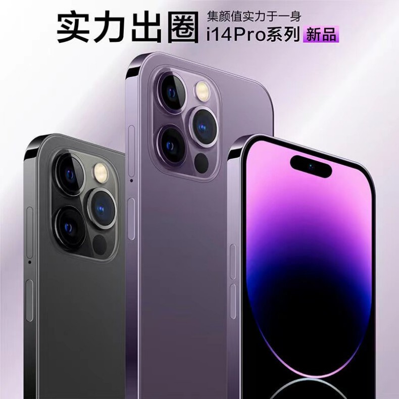 20260603021934194.jpg