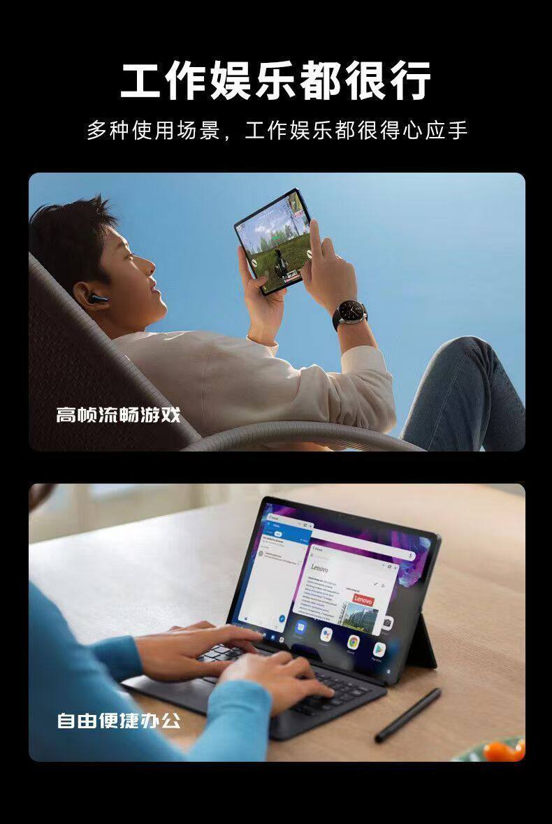 20260603023310859.jpg