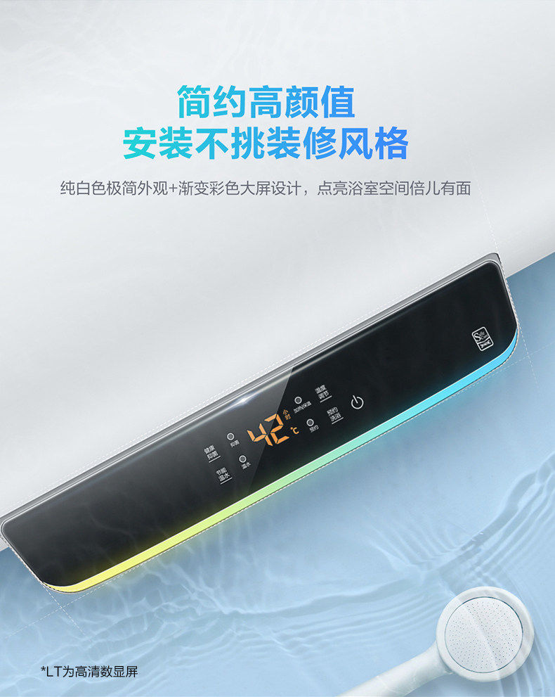 20260603033744525.jpg